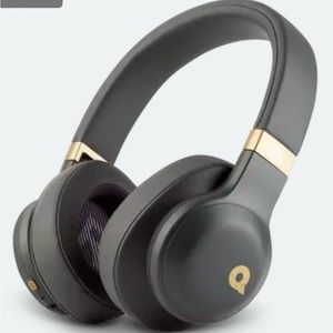 JBL - E55BT QUINCY EDITION HEADSET